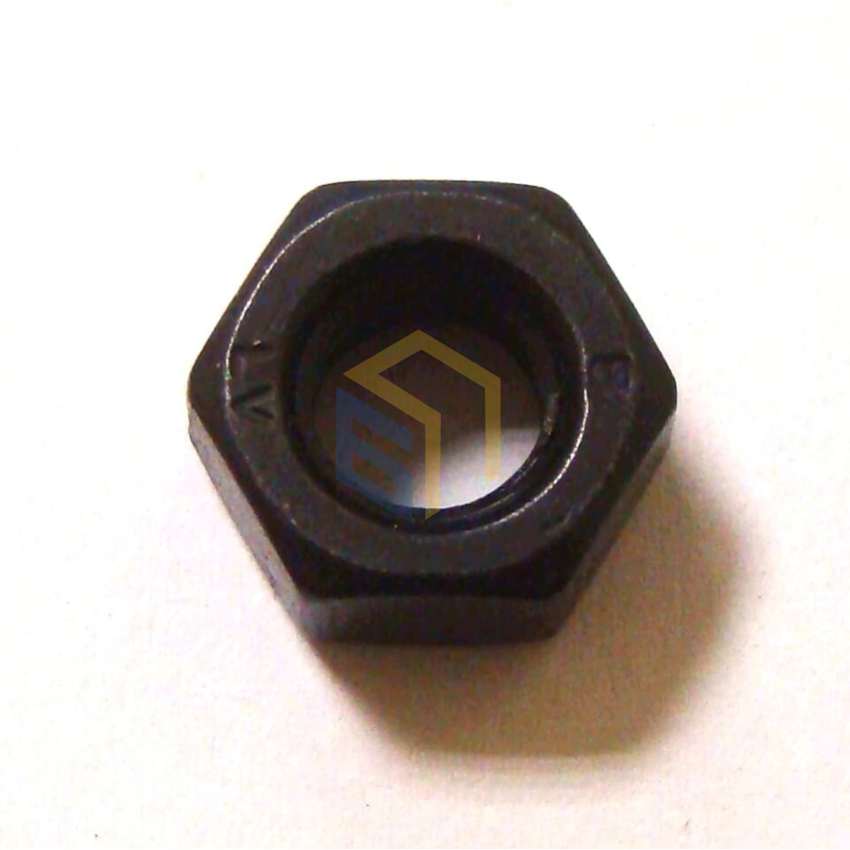 Гайка М8 УШМ болгарки FORTE AG 26-230 S (86481)