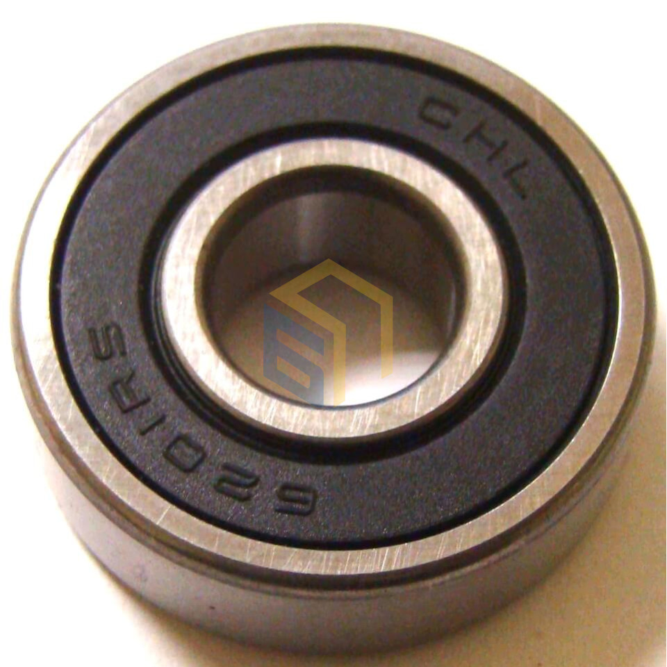 Підшипник 6201 УШМ болгарки FORTE AG 26-230 S (86483)