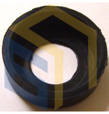 Втулка підшипника УШМ болгарки FORTE AG 26-230 S (86484)