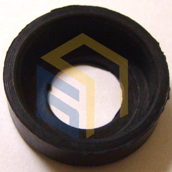 Втулка підшипника УШМ болгарки FORTE AG 26-230 S (86484)