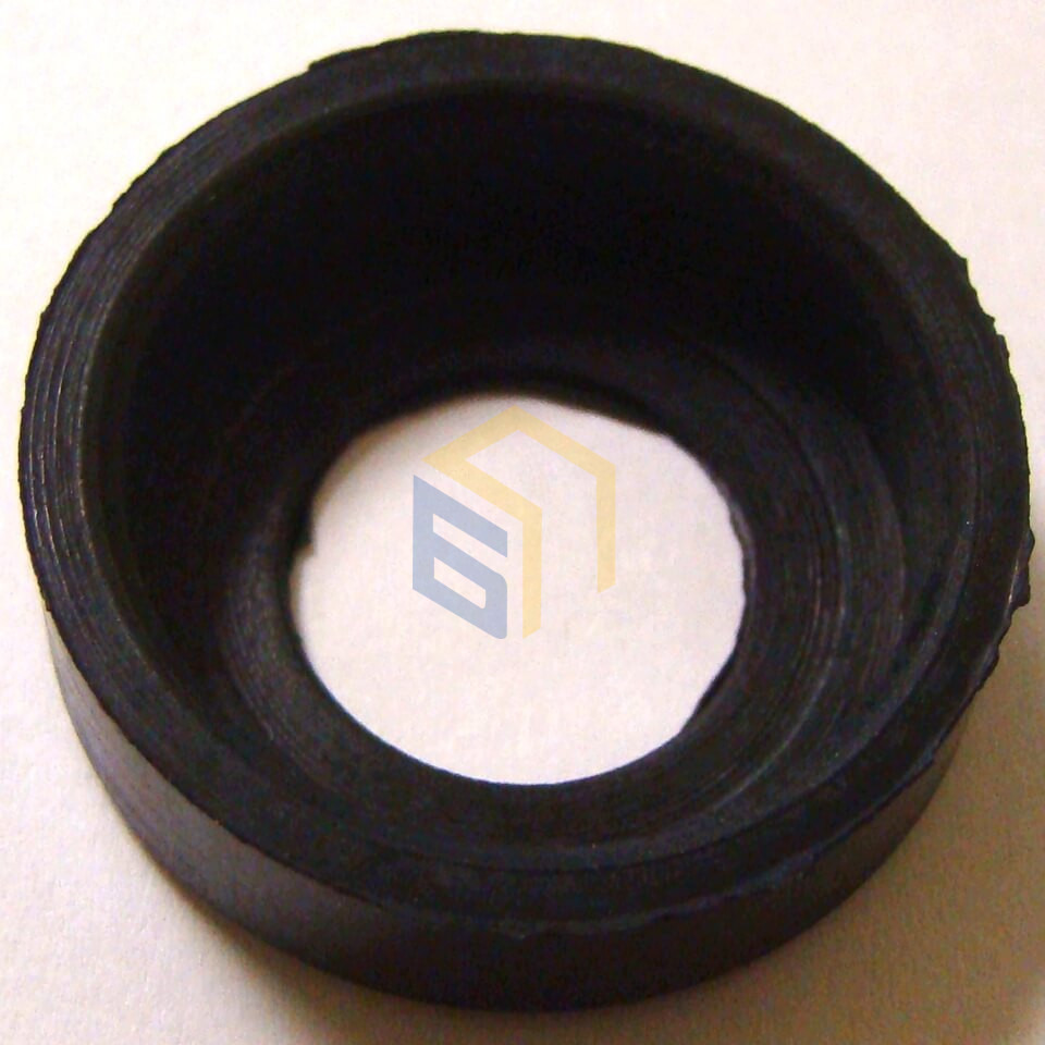 Втулка підшипника УШМ болгарки FORTE AG 26-230 S (86484)