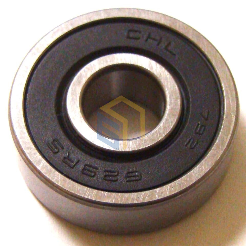 Підшипник 629 УШМ болгарки FORTE AG 26-230 S (86487)