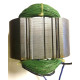 Статор УШМ болгарки FORTE AG 26-230 S (86488)