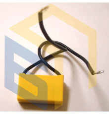 Конденсатор УШМ болгарки FORTE AG 26-230 S (86493)