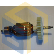 Ротор електропили Forte FES 24-40 (39784)