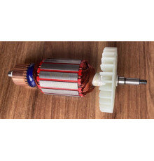 Ротор електропили Forte FES 28-40P (87008)