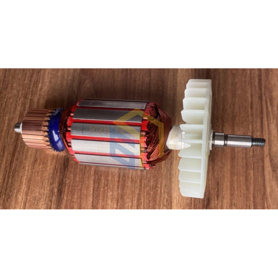 Ротор електропили Forte FES 28-40P (87008)