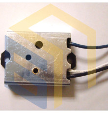 Плавный пуск УШМ болгарки Сталь КШМ 22-230 П (87153)