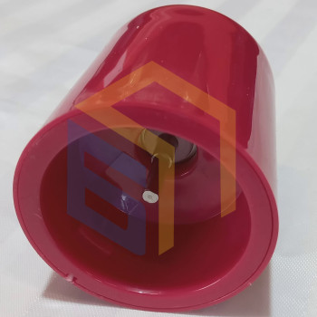 Редуктор для венчика блендера Grunhelm EBS-800SR, EBS-800SG (87291)