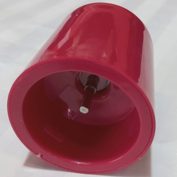 Редуктор для венчика блендера Grunhelm EBS-800SR, EBS-800SG (87291)