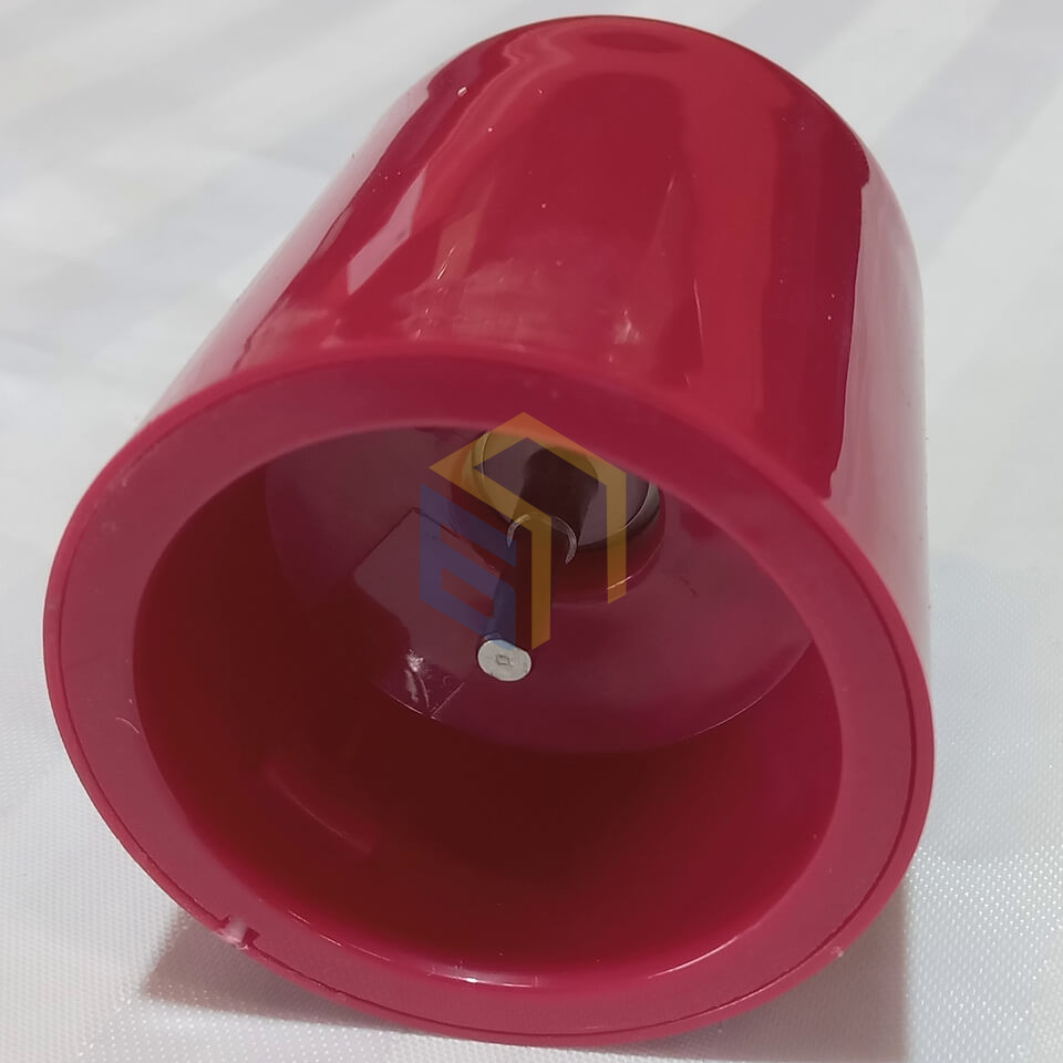 Редуктор для венчика блендера Grunhelm EBS-800SR, EBS-800SG (87291)