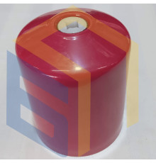 Редуктор для венчика блендера Grunhelm EBS-800SR, EBS-800SG (87291)