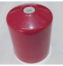 Редуктор для вінчика блендера Grunhelm EBS-800SR, EBS-800SG (87291)