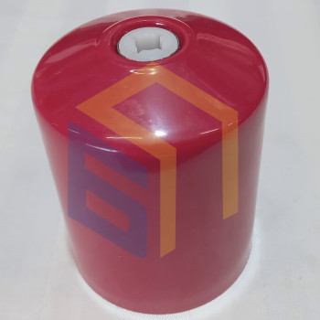 Редуктор для венчика блендера Grunhelm EBS-800SR, EBS-800SG (87291)