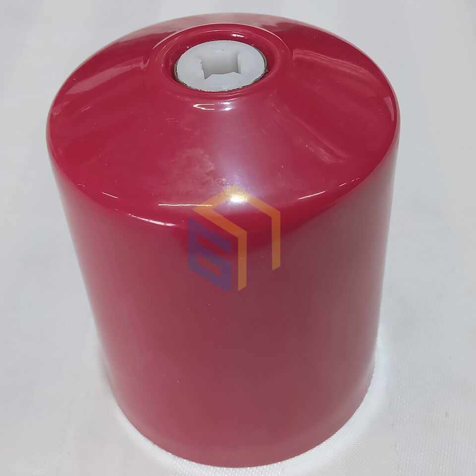 Редуктор для венчика блендера Grunhelm EBS-800SR, EBS-800SG (87291)