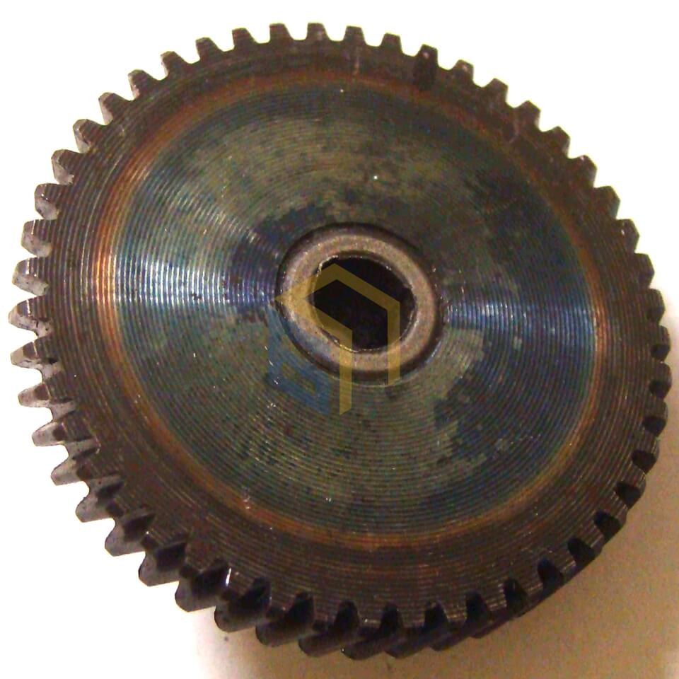 Шестерня лобзика СВІТЯЗЬ СЛ 551 (87297)