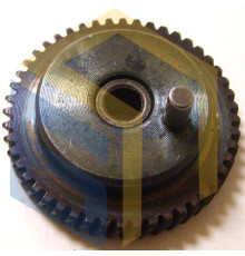 Шестерня лобзика СВІТЯЗЬ СЛ 551 (87297)