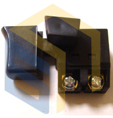 Вимикач лобзика СВІТЯЗЬ СЛ 551 (87299)