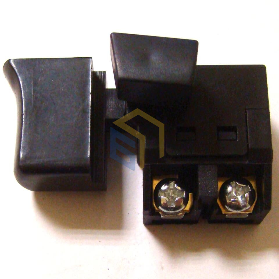 Вимикач лобзика СТАЛЬ Л 551 (87299)