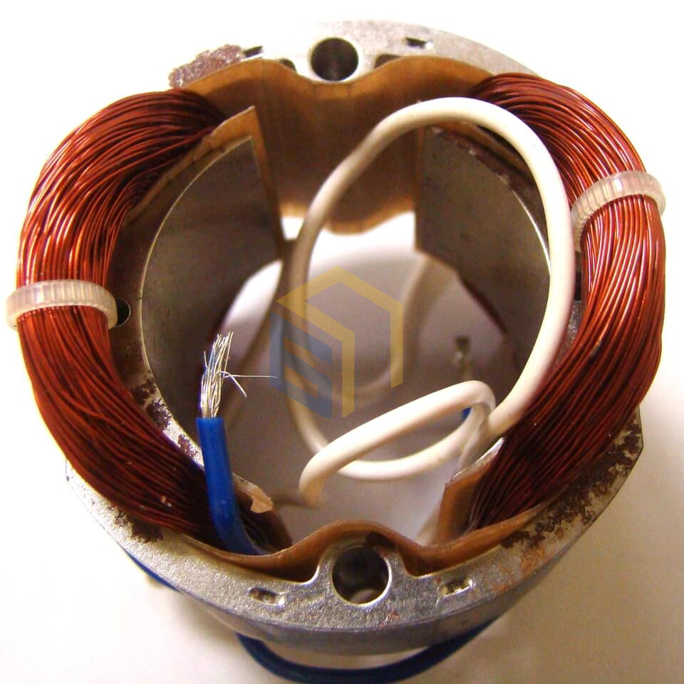 Статор лобзика СВІТЯЗЬ СЛ 551 (87300)