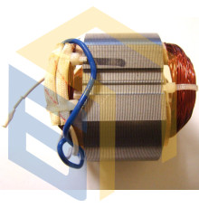 Статор лобзика СВІТЯЗЬ СЛ 551 (87300)