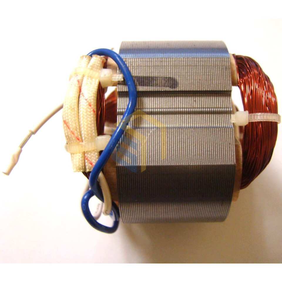 Статор лобзика СТАЛЬ Л 551 (87300)