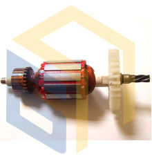 Ротор лобзика СТАЛЬ Л 551 (87301С)