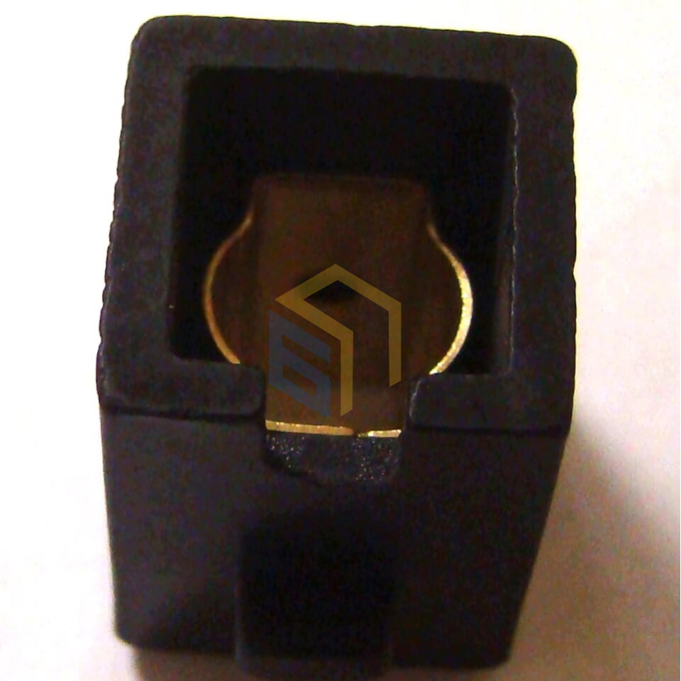 Щіткотримач лобзика СВІТЯЗЬ СЛ 551 (87302)