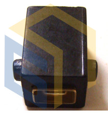 Щіткотримач лобзика СВІТЯЗЬ СЛ 551 (87302)