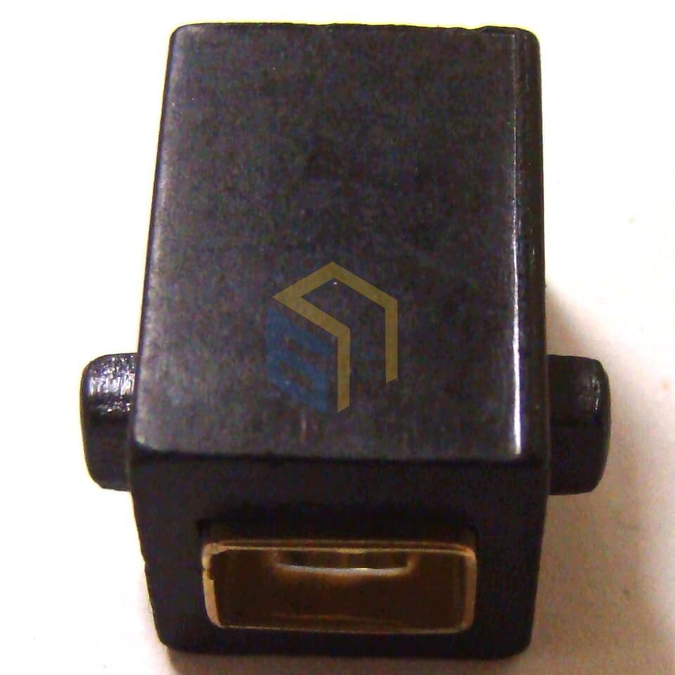 Щіткотримач лобзика СВІТЯЗЬ СЛ 551 (87302)