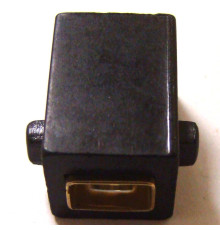 Щеткодержатель лобзика СТАЛЬ Л 551 (87302С)
