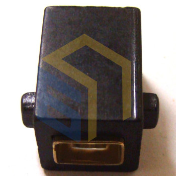 Щіткотримач лобзика СТАЛЬ Л 551 (87302)
