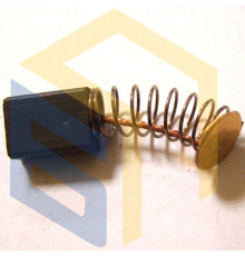 Щетка угольная лобзика СТАЛЬ Л 551 (87303С)