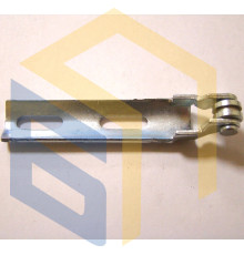 Ролик лобзика СВІТЯЗЬ СЛ 551 (87305)