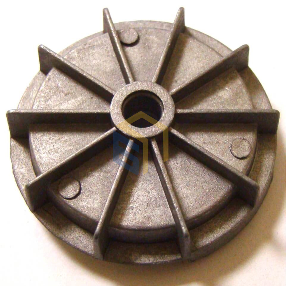 Ексцентрик шліфмашини вібраційної СВІТЯЗЬ СВШ 301 (87311)