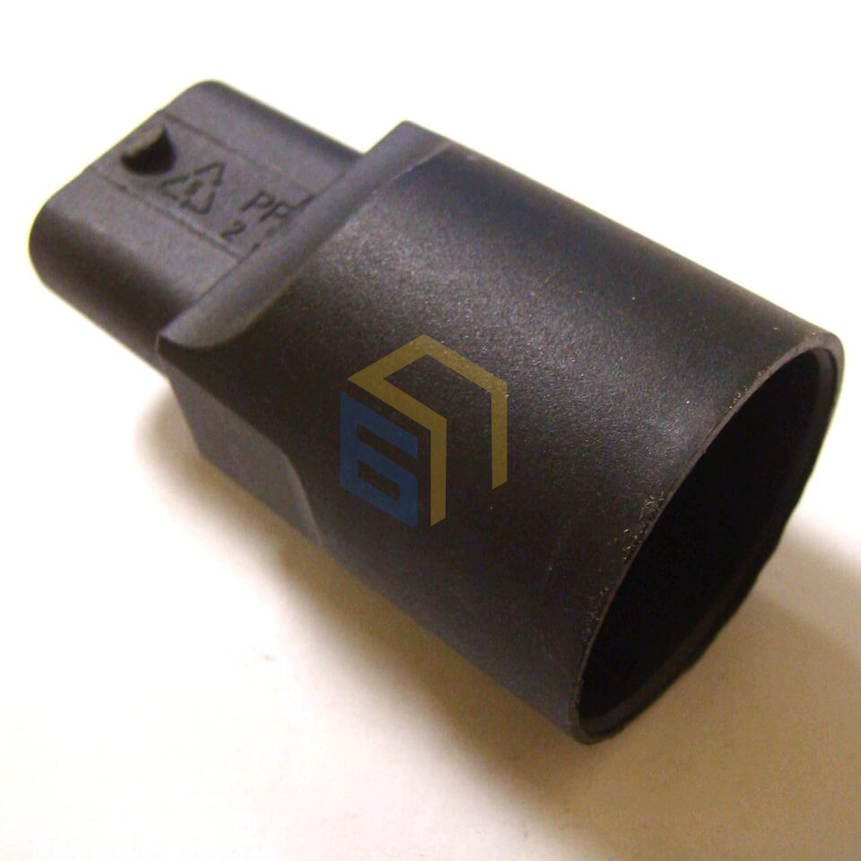 Адаптер шліфмашини вібраційної СВІТЯЗЬ СВШ 301 (87313)