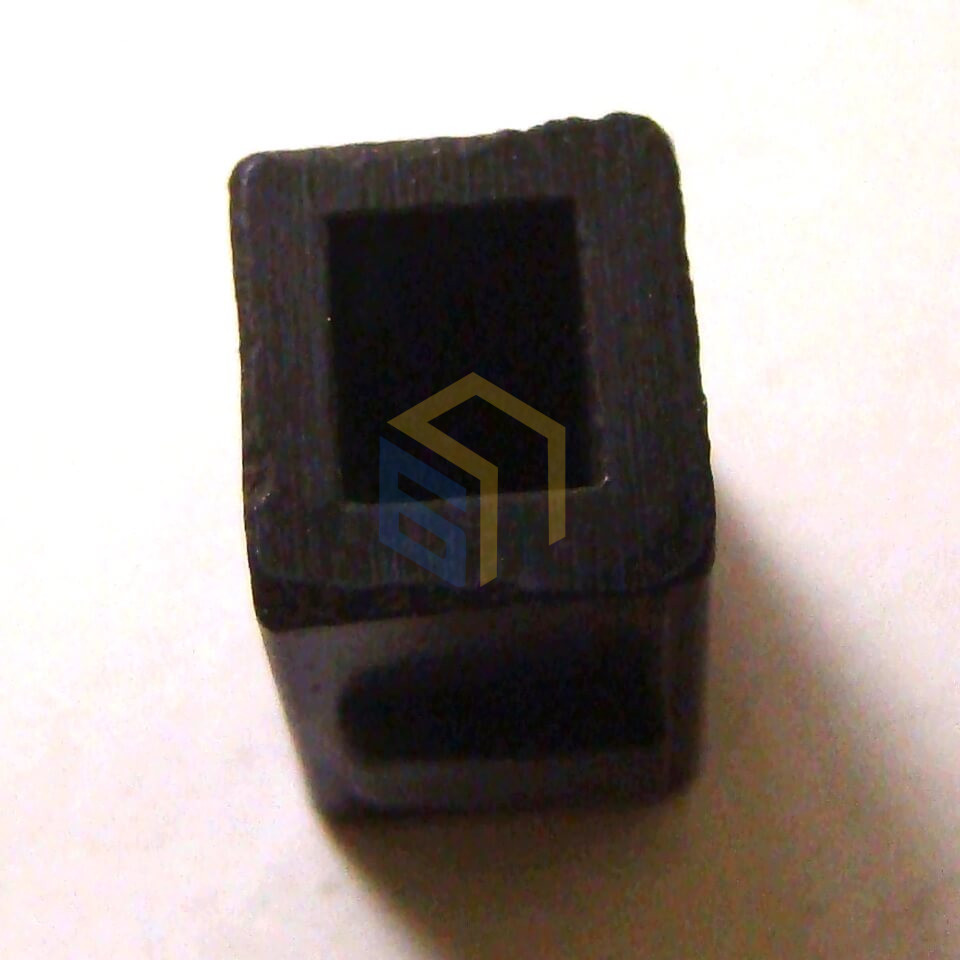 Щіткотримач шліфмашини вібраційної СВІТЯЗЬ СВШ 301 (87319)