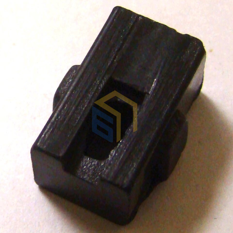 Щіткотримач шліфмашини вібраційної СВІТЯЗЬ СВШ 301 (87319)