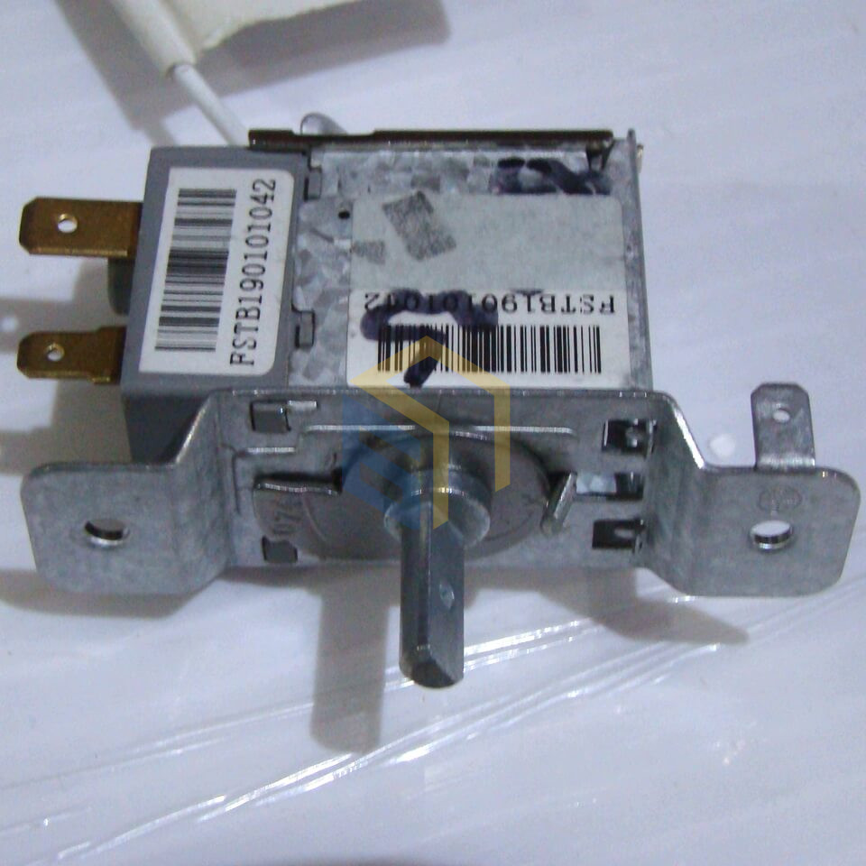 Термостат холодильника Grunhelm GRW-85 (87335)