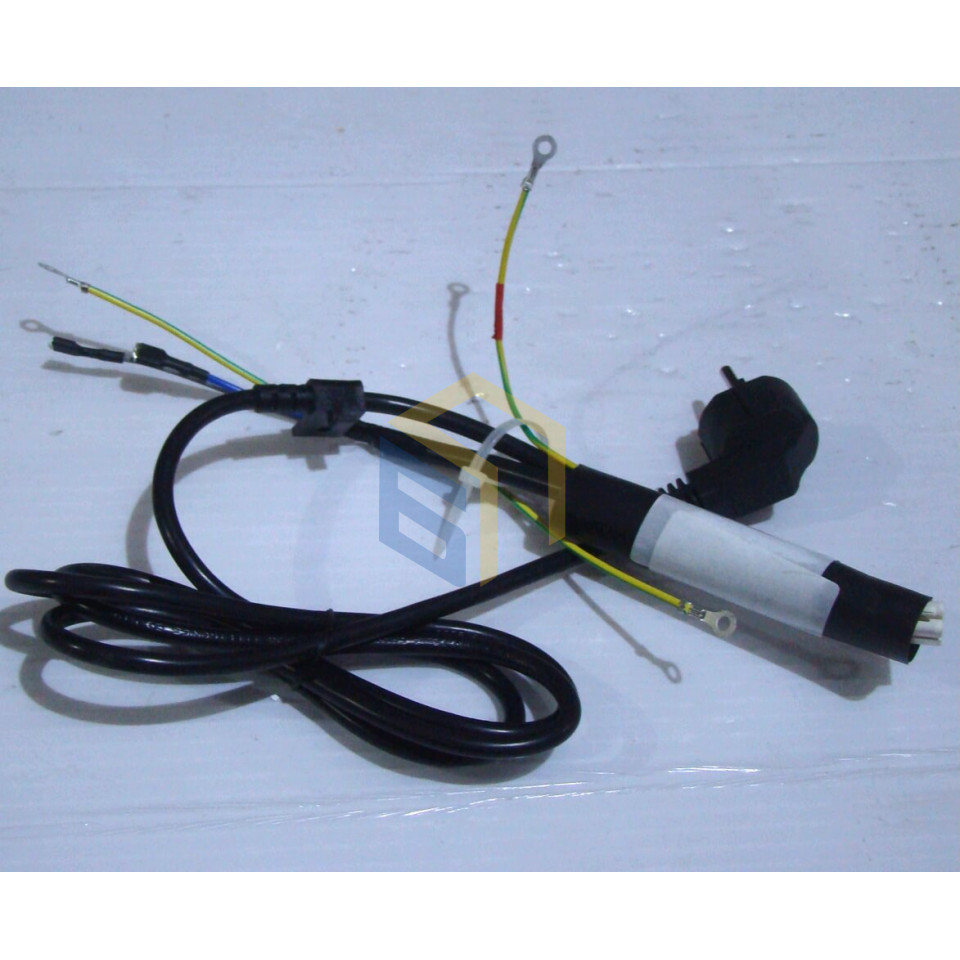 Кабель холодильника Grunhelm GRW-85 (87336)