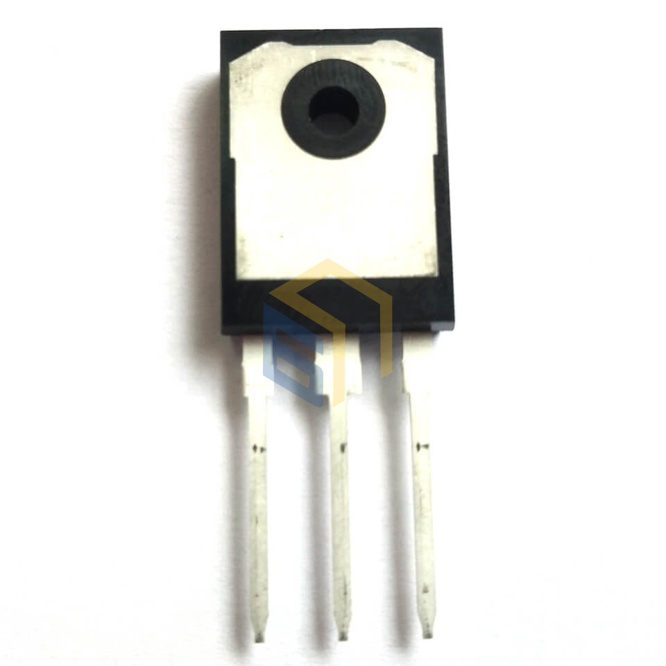 Транзистор сварки инверторной (87385)