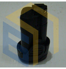 Акумулятор шурупокрута Forte CDR 1218-2 B2 (87409)