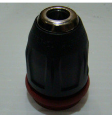 Патрон змінний шурупокрута акумуляторного Forte CDR 1218-2 B2 (87410)