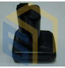 Акумулятор шурупокрута Forte CDR 1820-2 B2 (87415)
