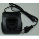 Зарядное устройство шуруповерта аккумуляторного Forte CDR 1218-2 B2 (87418)