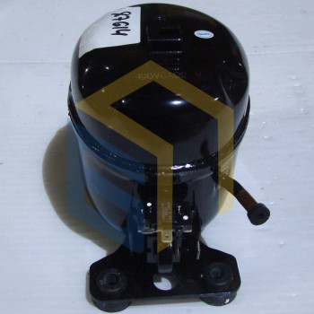 Компресор холодильника Grunhelm GRW-50 (87614)