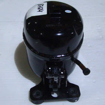 Компресор холодильника Grunhelm GRW-50 (87614)
