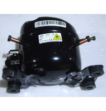 Компресор холодильника Grunhelm GRW-50 (87614)