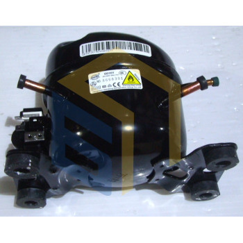 Компресор холодильника Grunhelm GRW-50 (87614)