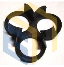 Тримач акумулятора шурупокрута Світязь СШЛ 1216-2 Б2 (87658)